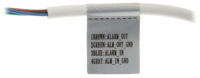 Kamera ip ipc-hdw3549h-as-pv-0280b-s3 tioc full-color - 5mpx 2.8mm dahua - obrazek 7