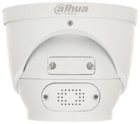IPC камера IPC-HDW3549H-AS-PV-0280B-S5 TIOC TOOC TOLOR-5MPX 2,8 мм Dahua-картина 1