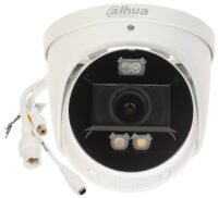 Camera IPC IPC-HDW3549H-ZAS-PV-27135 TIOC TOOL TOUCTOR 2,7 ... 13,5 мм-мотозума Dahua-картина 1