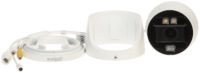 Камера IPC IPC-HDW3549H-ZAS-PV-27135 TIOC TOL TOUCTOR 2,7 ... 13,5 мм-мотозума Dahua-Picture 2