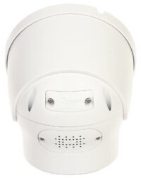 Камера IPC IPC-HDW3549H-ZAS-PV-27135 TIOC TOL TOUCTOR 2,7 ... 13,5 мм-мотозума Dahua-Picture 3