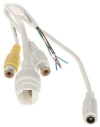 Camera IPC IPC-HDW3549H-ZAS-PV-27135 TIOC TOOC 2,7 ... 13,5 мм-мотозума Dahua-картина 6