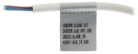 Camera IPC IPC-HDW3549H-ZAS-PV-27135 TIOC TOOL TOUCTOR 2,7 ... 13,5 мм-мотозума Dahua-Picture 7