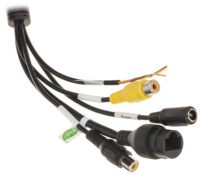 IPC камера IPC-HDW5541TM-ASE-0280B-S3-черно WordMind S-5MPX 2.8mm Dahua-Picture 4