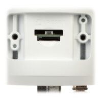 IPC-kamera IPC-HFW1430DS-SAW-0280B Wi-Fi-4MPX 2,8 mm Dahua-Picture 4