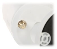 IPC-kamera IPC-HFW1430DS-SAW-0280B Wi-Fi-4MPX 2,8 mm Dahua-bild 5