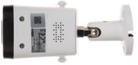 Kamera ip ipc-hfw1430dt-stw-0280b wi-fi - 4mpx 2.8mm dahua - obrazek 3