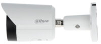 Kamera ip ipc-hfw2241s-s-0360b wizsense - 1080p 3.6mm dahua - obrazek 3