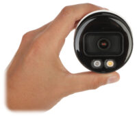 Cámara IPC IPC-HFW2449S-S-IL-0280B WSSENSE-4MPX 2.8MM DAHUA-PICTURE 2