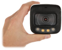 IPC camera IPC-HFW2449T-AS-IL-0360B WSSEnse-4MPX 3.6mm Dahua-Picture 2