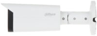 IPC camera IPC-HFW2449T-AS-IL-0360B WSSEnse-4MPX 3.6mm Dahua-Picture 3