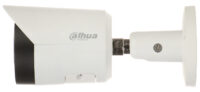 Cameră IPC IPC-HFW2549S-S-IL-0280B WSSSENSE-5MPX 2,8mm Dahua-Picture 3