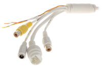 Kamera ip ipc-hfw3249e-as-led-0280b full-color - 1080p 2.8mm dahua - obrazek 6