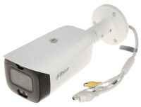 IPC fotoaparát IPC-HFW3549T1-AS-PV-0280B-S4 TIOC Full-Color-5mpx 2,8 mm dahua-picture 1