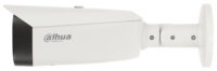 IPC fotoaparát IPC-HFW3549T1-AS-PV-0280B-S4 TIOC Full-Color-5mpx 2,8 mm dahua-picture 3