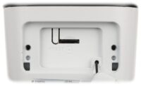 Kamera ip ipc-hfw3849t1-zas-pv-27135-s5 tioc full-color - 8.3mpx, 4k uhd 2.7... 13.5mm - motozoom dahua - obrazek 5