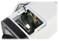 IPC IPC-HFW5442T-ASE-0280B-S3 Wordmind S-4MPX 2,8 mm Dahua Vandalproof Picture 4