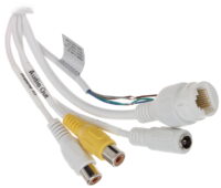 IPC IPC-HFW5442T-ASASE-0360B-S3 Wordmind S-4MPX 3,6 mm Dahua Vandalproof Camera-Picture 6