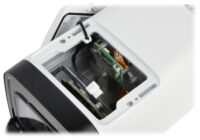 Kamera wandaloodporna ip ipc-hfw5541t-ase-0280b-s3 wizmind s - 5mpx 2.8mm dahua - obrazek 4