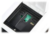 Kamera wandaloodporna ip ipc-hfw5842e-zhe-2712-s3 wizmind s - 8.3mpx 4k uhd 2.7... 12mm dahua - obrazek 4