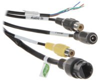 Kamera wandaloodporna ip ipc-hfw5842e-zhe-2712-s3 wizmind s - 8.3mpx 4k uhd 2.7... 12mm dahua - obrazek 5