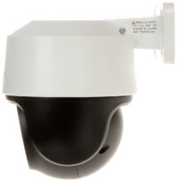 IP kameros išorinis IPC -S21FAP - 1080p 3,6 mm Imou - 3 paveikslėlis