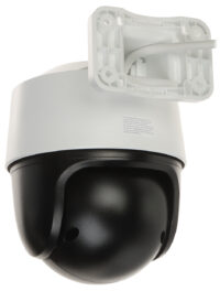 IP fotoaparatas lauko IPC -S21FAP - 1080p 3,6 mm Imou - 6 paveikslėlis
