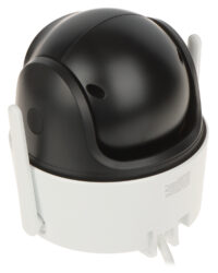 Kamera ip obrotowa zewnętrzna ipc-s41fp wi-fi cruiser se - 4mpx 3.6mm imou - obrazek 2