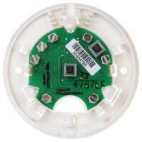 ISC-PB1-100 Bosch Paroxysmal Button-Picture 3