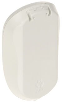 Dual Detector Microwave + PIR IX -Plus Vidicon - снимка 5