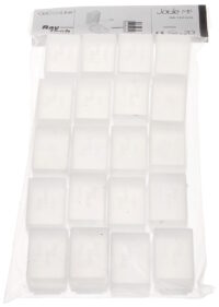 Gelbox jaule -mp ip68 raytech savienojums Can - 3. attēls