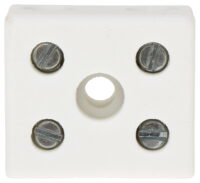 Elektrická kocka KE-CPO-30A-2P Simet-Picture 3