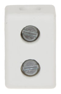 Електрически куб KE-CPO-5A-1P SIMET-PICTURE 3