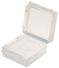 Gelbox di connessione Gelbox Kelvin IP68 Raytech - Immagine 2
