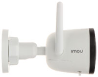 Monitorovacia súprava súpravy/NVR1104HS-W-S2/4-F22 Wi-Fi, 4 HDD 1TB kanály-1080p 2,8 mm iMOU-Picture 6