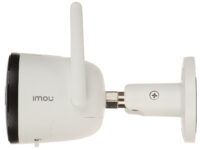 Kit megfigyelő készlet/NVR1104HS-W-S2/4-F22FE Wi-Fi, 4 HDD 1TB csatornák-1080p 2,8 mm imou-picture 3