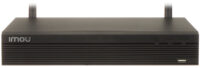 Kit megfigyelő készlet/NVR1104HS-W-S2/4-F22FE Wi-Fi, 4 HDD 1TB csatornák-1080p 2,8 mm imou-picture 7