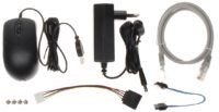 Kit megfigyelő készlet/NVR1104HS-W-S2/4-F22FE Wi-Fi, 4 HDD 1TB csatornák-1080p 2,8 mm imou-picture 9