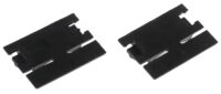 Simple Cable Trough KKP -60x40/2M - Immagine 2