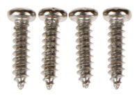 KN -CA38 Side Reedling - Photo 3
