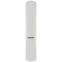 Acu -280 ABAX2 Satel Wireless System Controller - obrázok 1