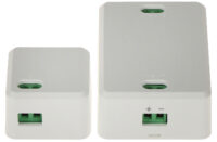 KTX02 (S) „Wi-Fi / 2-Wire Dahua“ vaizdo įrašų intercom Kit-Picture 10