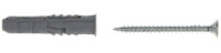 Clean Dowel KW -8/4x45 klimas - снимка 2
