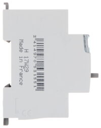 Liaxts bistable unique le -412910 2xno 20a legrand - image 3