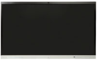 Interaktívna doska LCH75 -MC410 -B 75 &quot; - 4K Uhd Dahua - obrázok 2