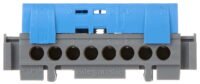 Listwa przyłączeniowa ip2x le-004842 legrand - obrazek 3