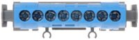 Listwa przyłączeniowa ip2x le-004842 legrand - obrazek 4