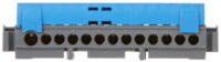 IP2X LE -004844 LEGRAND Connecting Strip - Зображення 3