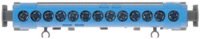 IP2X LE -004844 LEGRAND Connecting Strip - Зображення 4