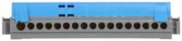 Listwa przyłączeniowa ip2x le-004845 legrand - obrazek 3